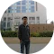 Hitesh Dave Review