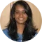 Vineeta Mishra Review