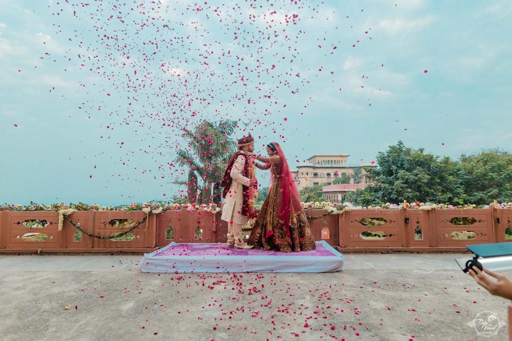 Destination Wedding 1 destination wedding