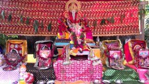 Ganesh Yagna 1 Ganesh Yagna