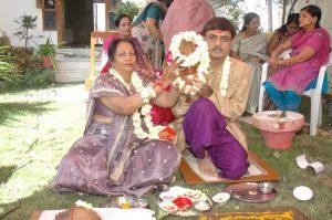 Ghat Sthapna Image 2