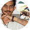Henil Patel Review