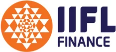 iifl Finance Client logo