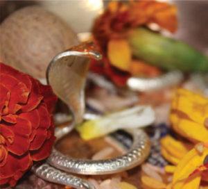 Kaal Sarp Yog