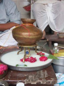 Laghu Rudra 1 Laghu Rudra