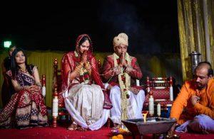 Marriage Ceremony 1 Marriage Ceremony
