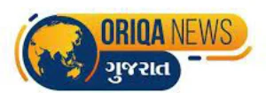 Oriqa News Client logo