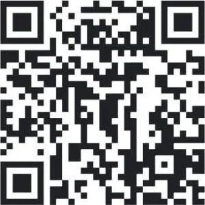 Contact Us 1 QR Code