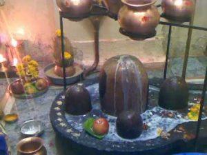 Rudra Abhishek 1 Rudra Abhishek