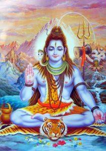 Shiv Maha Puran 1 Shiv Maha Puran