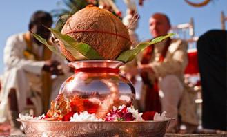 NRI Services 1 NRI Services