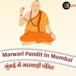 Best Marwari Pandit in Mumbai Booking with Panditjeeonline 1 marwari pandit in mumbai