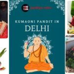 Book Kumaoni Pandits in Delhi for Traditional Pujas and Ceremonies 1 Kumaoni Pandit in delhi