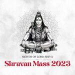 Shravan Maas 2023: Time to Seek Blessings of Lord Shiva 2 Shravan mass 2023