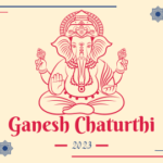 Ganesh Chaturthi 2023: Date, Rituals, and Significance 2 ganesh chaturthi 2023 sthapana puja