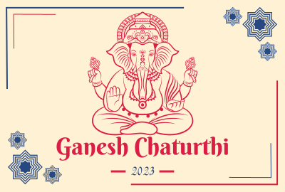 Ganesh Chaturthi 2023: Date, Rituals, and Significance 10 ganesh chaturthi 2023 sthapana puja