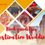 book pandit ji for destination wedding