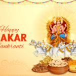 Celebrate Makar Sankranti 2024: A Guide to the Festivities and Traditions 2 makar sankranti 2024