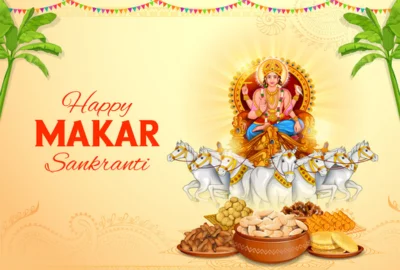 makar sankranti 2024