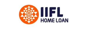 IIFL home loan logo