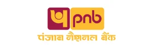 pnb bank logo