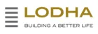 Lodha