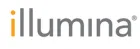 illumina