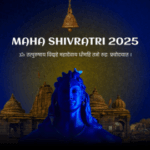 Shivratri 2025: Puja, Importance, Benefits & How to Book a Pandit for Worship 2 shivratri 2025