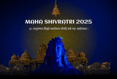 Shivratri 2025: Puja, Importance, Benefits & How to Book a Pandit for Worship 2 shivratri 2025