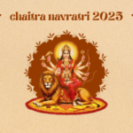 Chaitra Navratri 2025: Celebrate Nine Days of Devotion with Panditjeeonline 2 chaitra navratri 2025