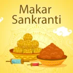 Makar Sankranti Festival celebration in India marking the Sun’s transition into Capricorn