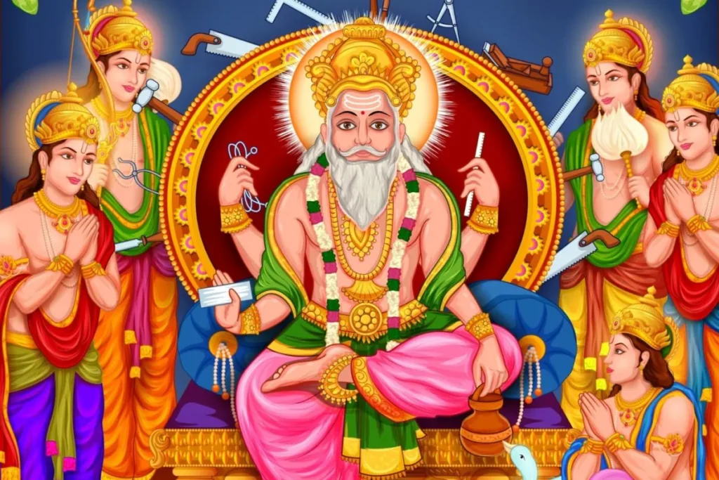 Vishwakarma Jayanti 2025 february 10 2025 02 6263b0ee7cbca9b035a8ce90932ce30d 3x2 1