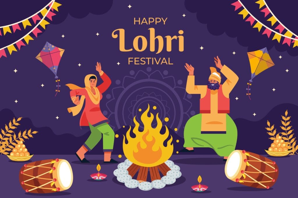 WhatsApp Image 2026 01 13 at 4.08.38 PM 1