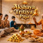 Instant Akshaya Tritiya Puja Booking Services | Easy Pandit 4 Instant Akshaya Tritiya Puja Booking Services | Easy Pandit