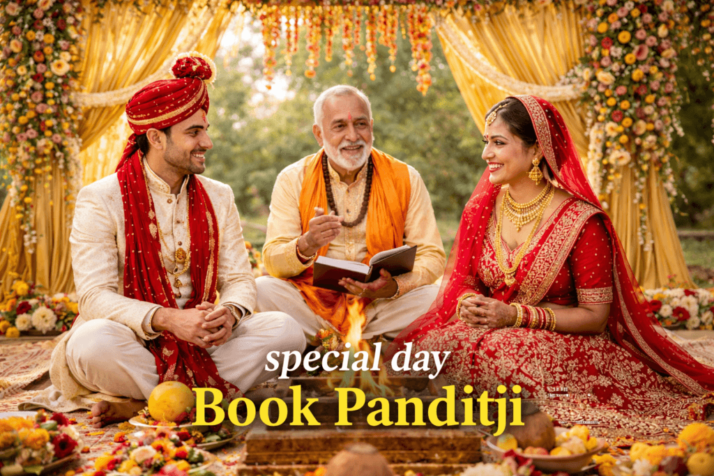 ChatGPT Image Apr 20 2026 04 32 34 PM