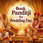 15 Trusted Book Panditji Online Marriage