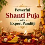 Book Powerful Shanti Puja with Expert Panditji for Peace & Positivity 2 Powerful Shanti Puja with Expert Panditji