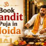 15 Trusted Ways Book Pandit Puja in Noida for Sacred Ritual 4 15 Trusted Ways Book Pandit Puja in Noida