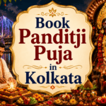 Professional Panditji Puja Booking in Kolkata for Sacred Ceremonies 3 Panditji Puja Booking in Kolkata