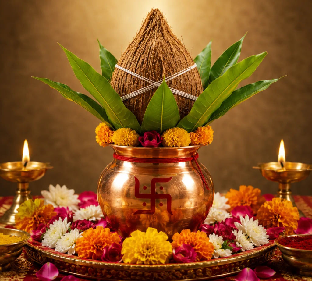 Apara Ekadashi 2026 brings peace, prosperity and Vishnu blessings 2 19bbf3af 8e59 4067 bbaf fd6856b6ee2d 1