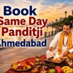 Book Same Day Panditji Ahmedabad | Fast & Trusted Puja Services 3 Book Same Day Panditji Ahmedabad