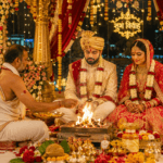 10 Top Pandits For Marriage In Mumbai 4 10 Top Pandits For Marriage In Mumbai