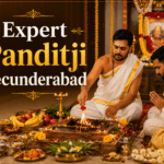 9 Trusted Benefits of Hiring an Expert Panditji in Secunderabad 4 20e621c2 7fd7 43a0 b856 1bd1e44d05db