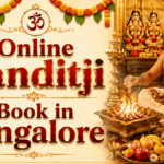 Online Panditji Book in Bangalore – Trusted Priest Services for Every Hindu Ritual 3 271f99c8 d003 4cc1 b553 d249f1184cb9