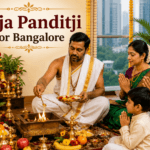 Puja Panditji for Bangalore 9 Trusted & Divine 4 Puja Panditji For Bangalore