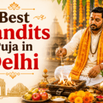 15 Trusted Ways Find the Best Pandit Puja