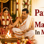 10 Top Panditji For Marriage In Mumbai 3 Panditji For Puja In Mumbai