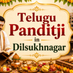 Telugu Panditji in Dilsukhnagar for Traditional Hindu Ceremonies and Pujas 3 Telugu Panditji in Dilsukhnagaar