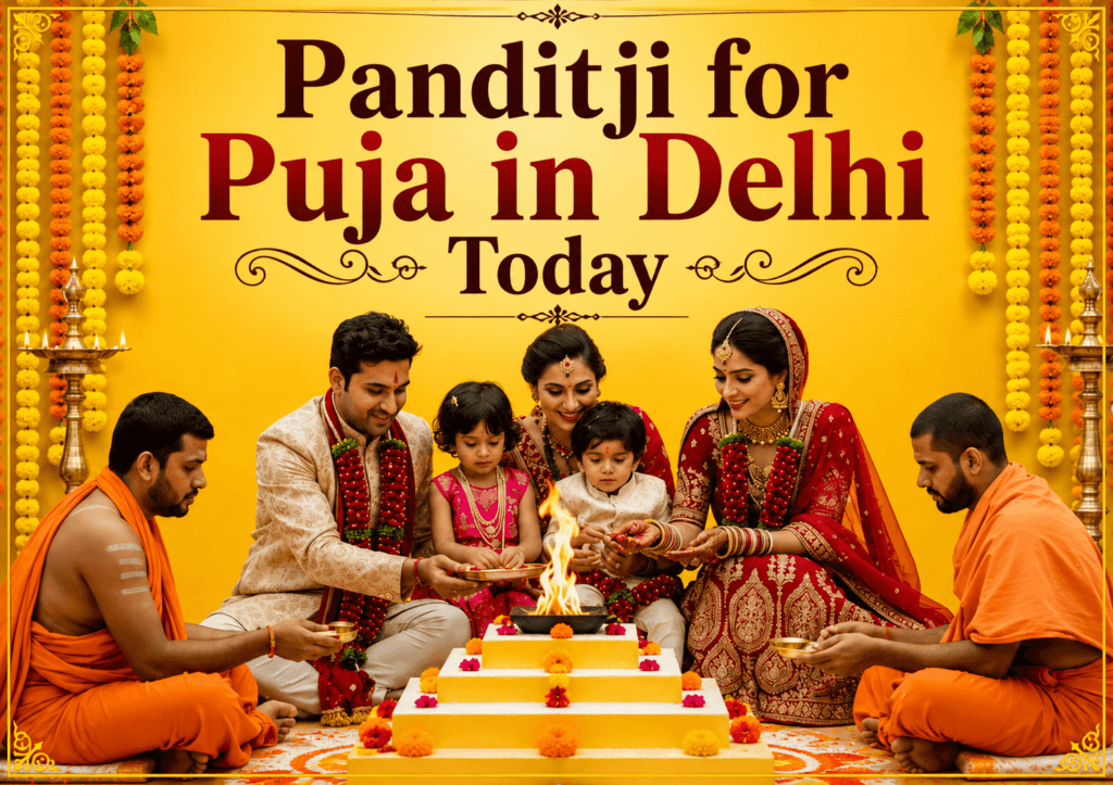 15 Positive of Panditji for Puja in Delhi 1 3f8acc7c 2198 4bcd 9bc9 8e9d4b879bb6