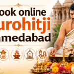 Book Online Purohitji Ahmedabad for Authentic Hindu Rituals & Puja Services 2 Book Online Purohitji Ahmedabad